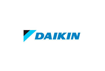 Få tilbud på Daikin varmepumpe fra flere leverandører