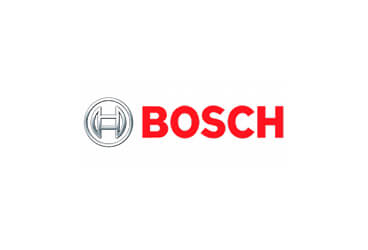 Få tilbud på Bosch varmepumpe fra flere leverandører