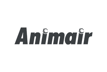 Animair Logo 